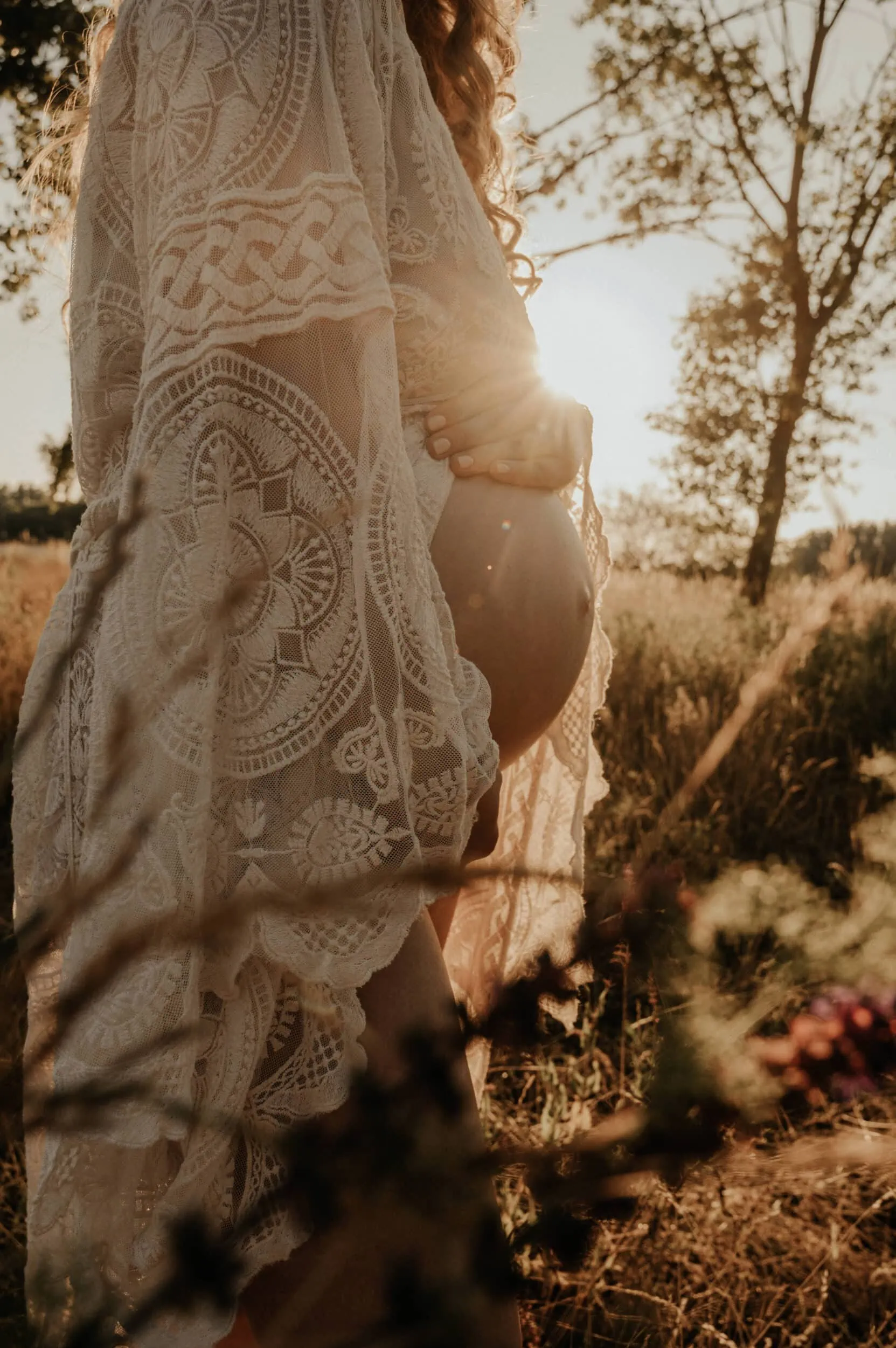 Babybauch Shooting Hannover, Babybauch Shooting Hamburg, Babybauch Shooting Bremen, Babybauch Shooting Wolfsburg, Babybauch Shooting Hildesheim, Babybauch Shooting Lüneburg, Fotoshooting Schwangerschaft, Babybauch Shooting Braunschweig, Babybauch Shooting Salzgitter, Babybauch Shooting Hildesheim, Babybauch Shooting in der Nähe, Babybauchshooting Hamburg Babybauchshooting Bremen, Babybauchshooting Hannover, Babybauchshooting in der Nähe, Schwangerschaft, Schwangerschaftsbauch