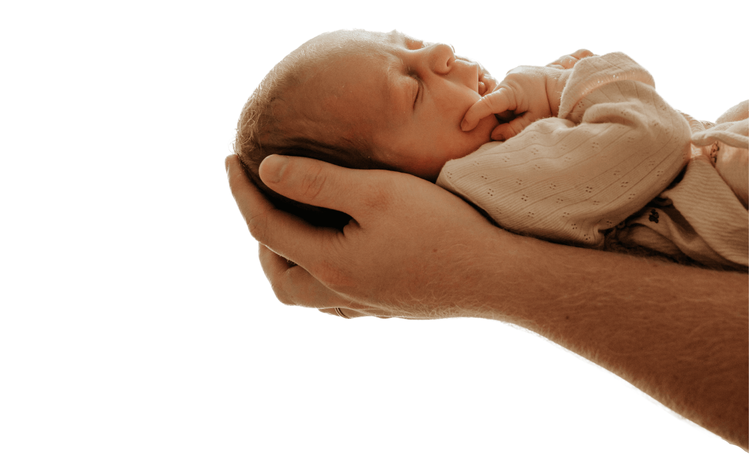 Babyfotos Hannover, Babyfotos Hamburg, Neugeborenenshooting Hamburg, Babygalerie Bremen, Babygalerie Hannover, Babygalerie Hildesheim, Neugeborenenshooting Hannover, Neugeborenen Fotograf, Babyfotos, Babyfotos Bremen, Babyfotos Wolfsburg, Babyfotos Hildesheim, Babyfotos Lüneburg, Babyfotos Braunschweig, Babyfotos Hildesheim, Neugeborenenshooting wann, Babygalerie Wolfsburg, Babygalerie Lüneburg, Babygalerie Braunschweig, newborn fotografie, newborn fotograf