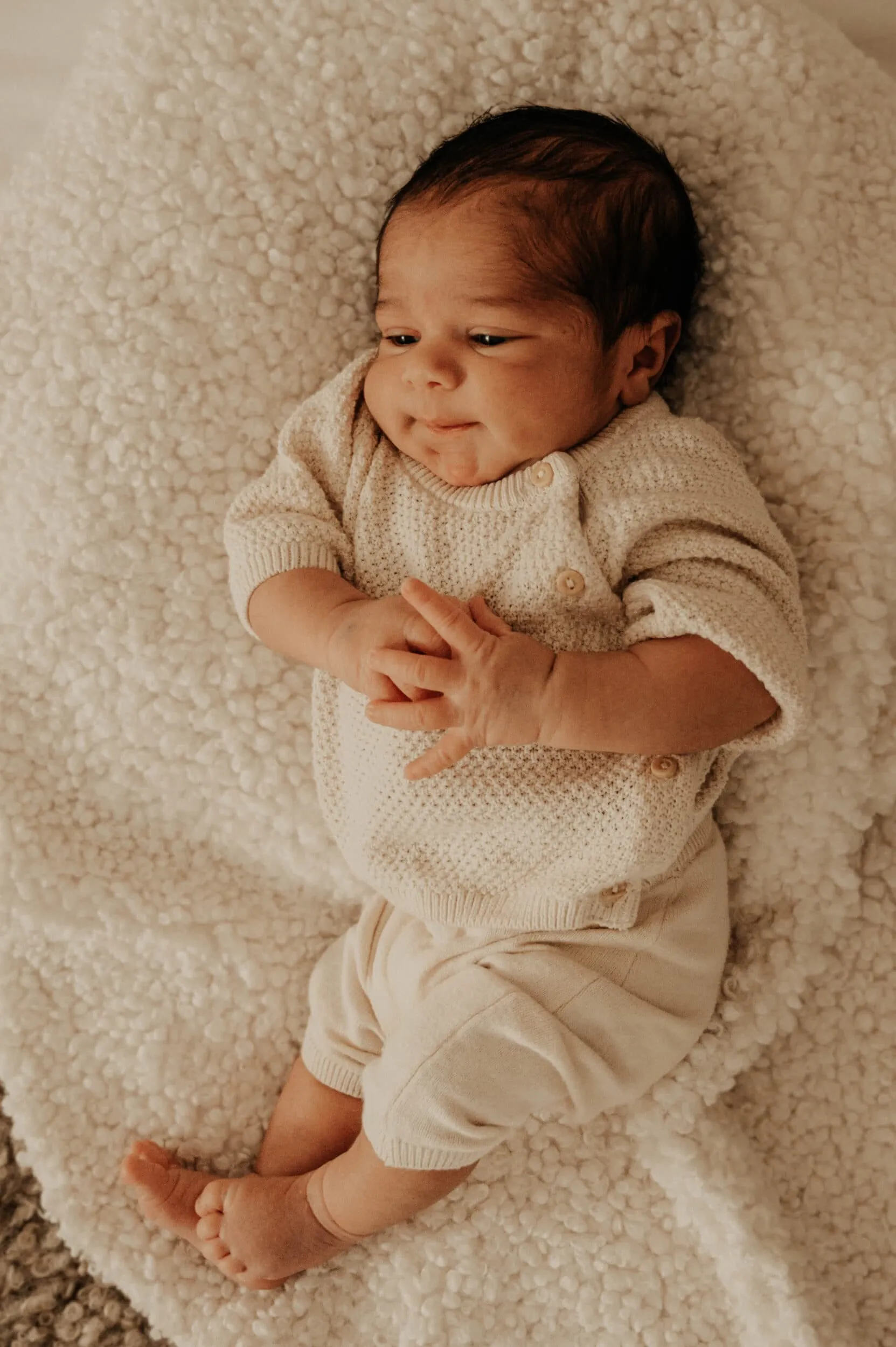 Babyfotos Hannover, Babyfotos Hamburg, Neugeborenenshooting Hamburg, Babygalerie Bremen, Babygalerie Hannover, Babygalerie Hildesheim, Neugeborenenshooting Hannover, Neugeborenen Fotograf, Babyfotos, Babyfotos Bremen, Babyfotos Wolfsburg, Babyfotos Hildesheim, Babyfotos Lüneburg, Babyfotos Braunschweig, Babyfotos Hildesheim, Neugeborenenshooting wann, Babygalerie Wolfsburg, Babygalerie Lüneburg, Babygalerie Braunschweig, newborn fotografie, newborn fotograf