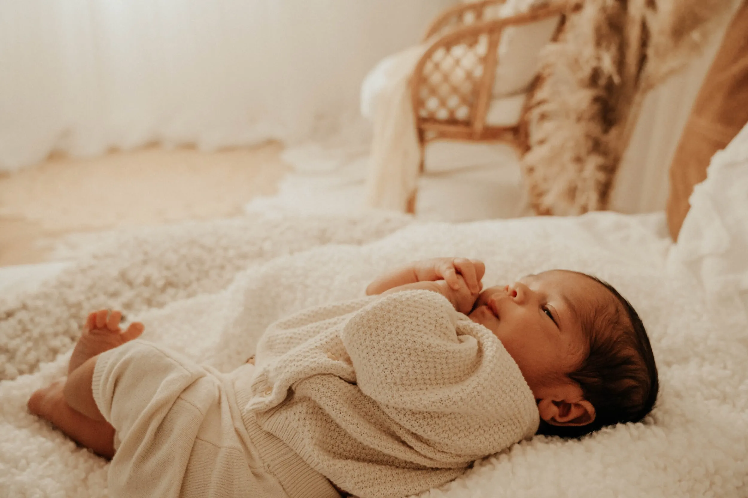Babyfotos Hannover, Babyfotos Hamburg, Neugeborenenshooting Hamburg, Babygalerie Bremen, Babygalerie Hannover, Babygalerie Hildesheim, Neugeborenenshooting Hannover, Neugeborenen Fotograf, Babyfotos, Babyfotos Bremen, Babyfotos Wolfsburg, Babyfotos Hildesheim, Babyfotos Lüneburg, Babyfotos Braunschweig, Babyfotos Hildesheim, Neugeborenenshooting wann, Babygalerie Wolfsburg, Babygalerie Lüneburg, Babygalerie Braunschweig, newborn fotografie, newborn fotograf