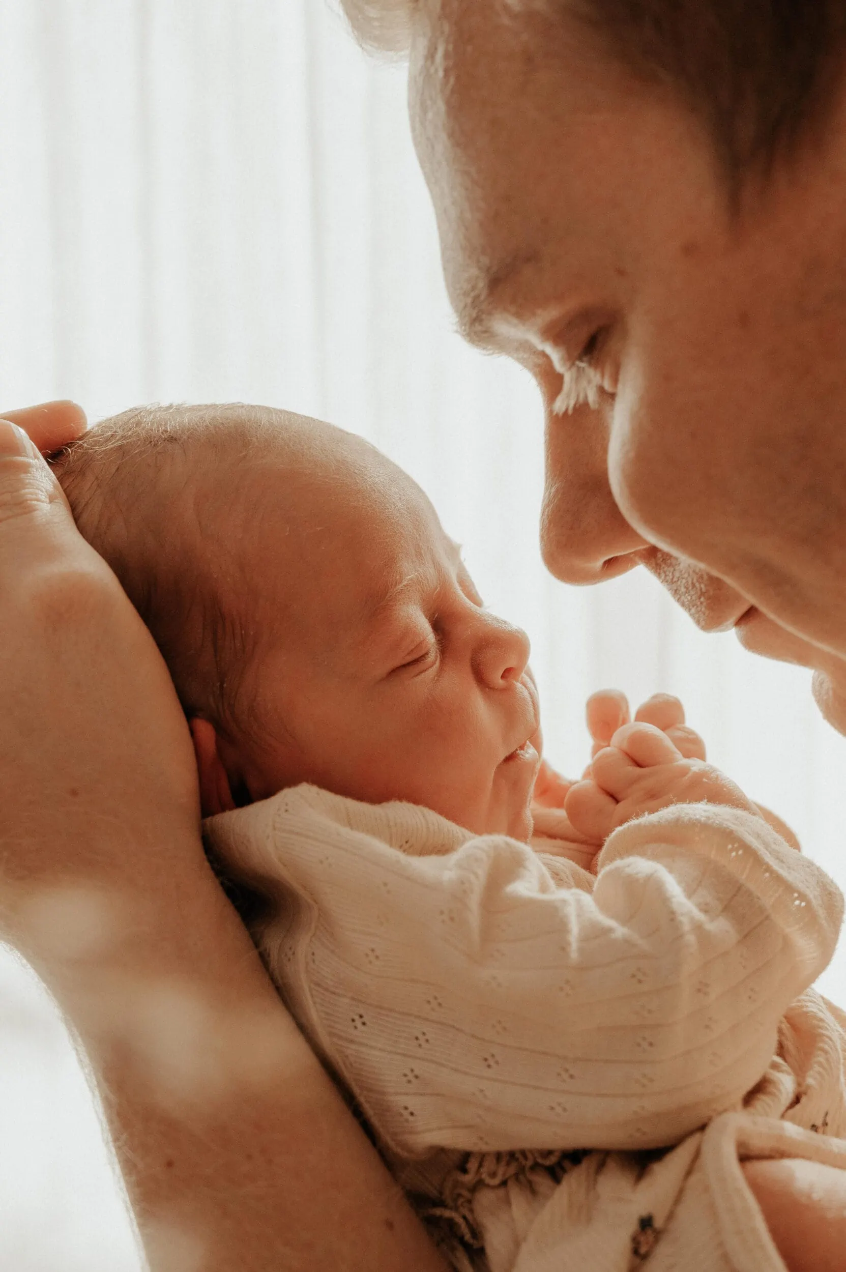 Babygalerie Hildesheim, , Babyfotos Hannover, Babyfotos Hamburg, Neugeborenenshooting Hamburg, Babygalerie Bremen, Babygalerie Hannover, Babygalerie Hildesheim, Neugeborenenshooting Hannover, Neugeborenen Fotograf, Babyfotos, Babyfotos Bremen, Babyfotos Wolfsburg, Babyfotos Hildesheim, Babyfotos Lüneburg, Babyfotos Braunschweig, Babyfotos Hildesheim, Neugeborenenshooting wann, Babygalerie Wolfsburg, Babygalerie Lüneburg, Babygalerie Braunschweig, newborn fotografie, newborn fotograf