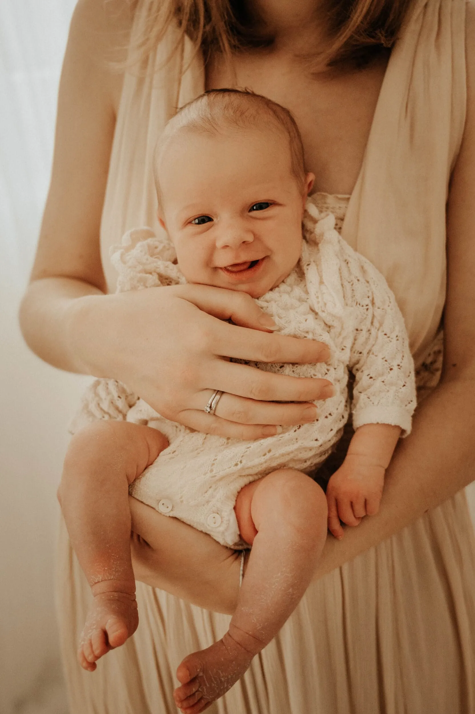 Babygalerie Hildesheim, Babyfotos Hannover, Babyfotos Hamburg, Neugeborenenshooting Hamburg, Babygalerie Bremen, Babygalerie Hannover, Babygalerie Hildesheim, Neugeborenenshooting Hannover, Neugeborenen Fotograf, Babyfotos, Babyfotos Bremen, Babyfotos Wolfsburg, Babyfotos Hildesheim, Babyfotos Lüneburg, Babyfotos Braunschweig, Babyfotos Hildesheim, Neugeborenenshooting wann, Babygalerie Wolfsburg, Babygalerie Lüneburg, Babygalerie Braunschweig, newborn fotografie, newborn fotograf