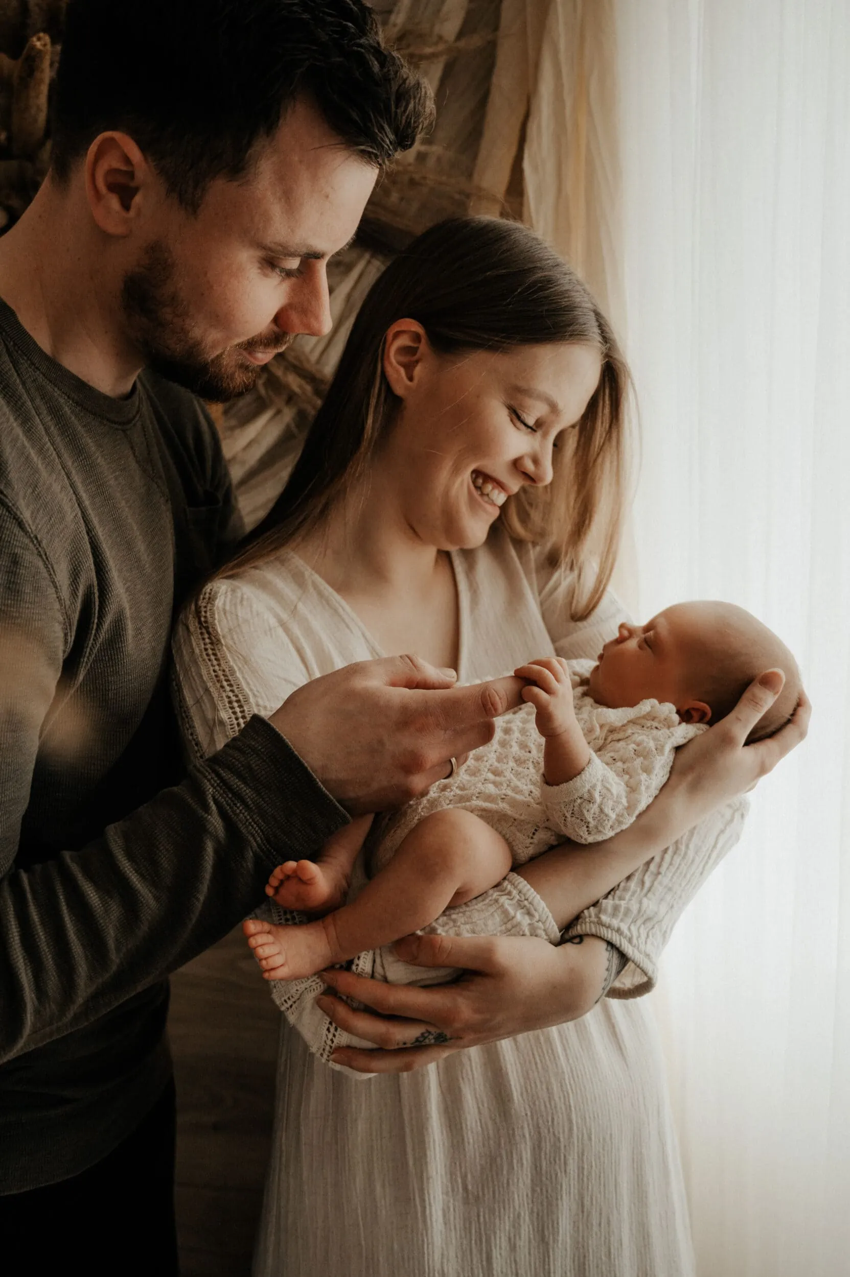 Babygalerie Hildesheim, Babyfotos Hannover, Babyfotos Hamburg, Neugeborenenshooting Hamburg, Babygalerie Bremen, Babygalerie Hannover, Babygalerie Hildesheim, Neugeborenenshooting Hannover, Neugeborenen Fotograf, Babyfotos, Babyfotos Bremen, Babyfotos Wolfsburg, Babyfotos Hildesheim, Babyfotos Lüneburg, Babyfotos Braunschweig, Babyfotos Hildesheim, Neugeborenenshooting wann, Babygalerie Wolfsburg, Babygalerie Lüneburg, Babygalerie Braunschweig, newborn fotografie, newborn fotograf