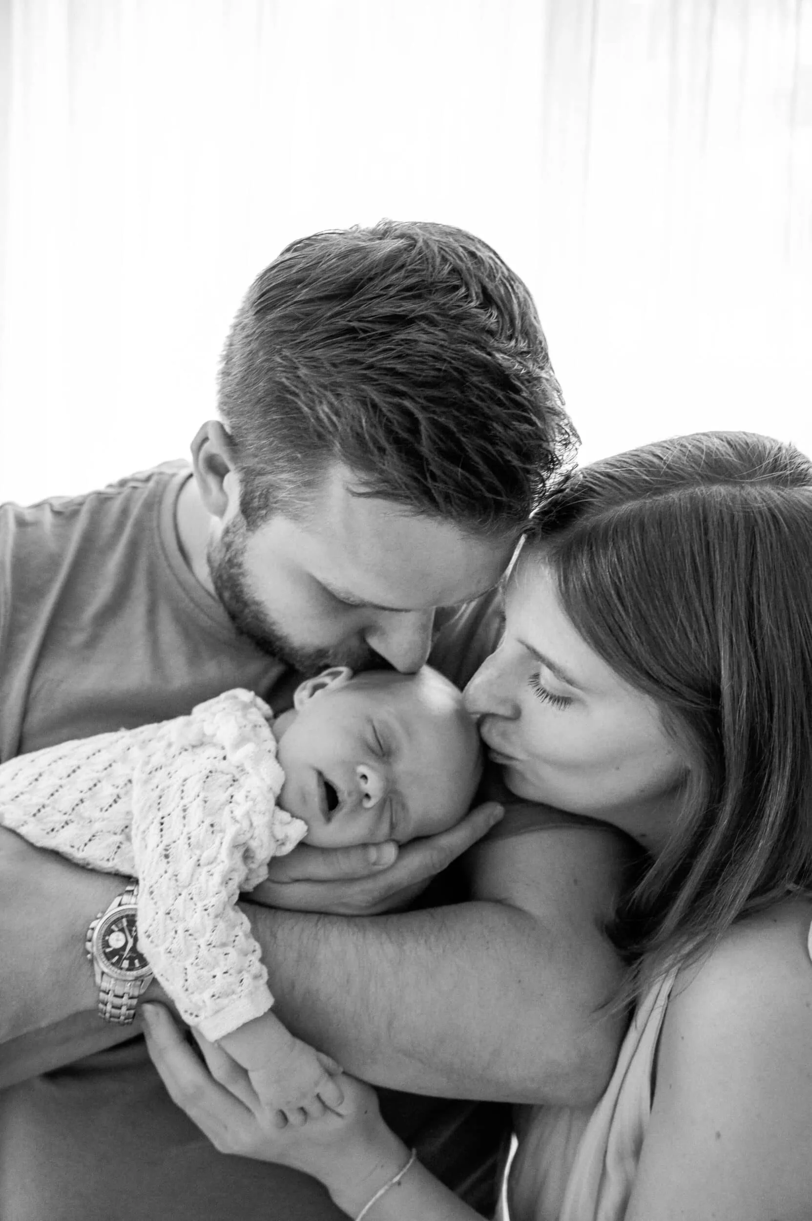 Babyfotos Hannover, Babyfotos Hamburg, Neugeborenenshooting Hamburg, Babygalerie Bremen, Babygalerie Hannover, Babygalerie Hildesheim, Neugeborenenshooting Hannover, Neugeborenen Fotograf, Babyfotos, Babyfotos Bremen, Babyfotos Wolfsburg, Babyfotos Hildesheim, Babyfotos Lüneburg, Babyfotos Braunschweig, Babyfotos Hildesheim, Neugeborenenshooting wann, Babygalerie Wolfsburg, Babygalerie Lüneburg, Babygalerie Braunschweig, newborn fotografie, newborn fotograf