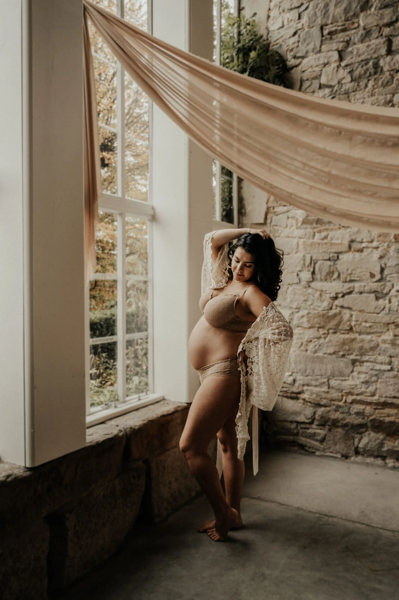 Boudoir Shooting Hamburg, Boudoir Shooting Bremen, Boudoir Shooting Hannover, Boudoir-Shooting, Boudoir-Shooting Hamburg, Boudoir-Shooting Bremen, Boudoir-Shooting Hannover, Boudoir Shooting in der Nähe, Boudoir Fotoshooting Hamburg, Boudoir-Fotoshooting Hamburg, Boudoir-Fotoshooting, Boudoir Fotografie Hamburg, Boudoir Fotografin Hamburg, Boudoir Fotos, Boudoir Fotos Hamburg, Boudoir Fotos Hannover, Boudoir-Fotos, Boudoir-Fotos Hamburg, Boudoirfotos, Boudoirfotos Hamburg, Boudoirfotos Bremen, Selbstliebe Hannover, Boudoirworkshop, Sinnliche Fotos Babybauchshooting Hamburg, Sinnliche Fotos Babybauchshooting Bremen, Sinnliche Fotos Babybauchshooting Hannover
