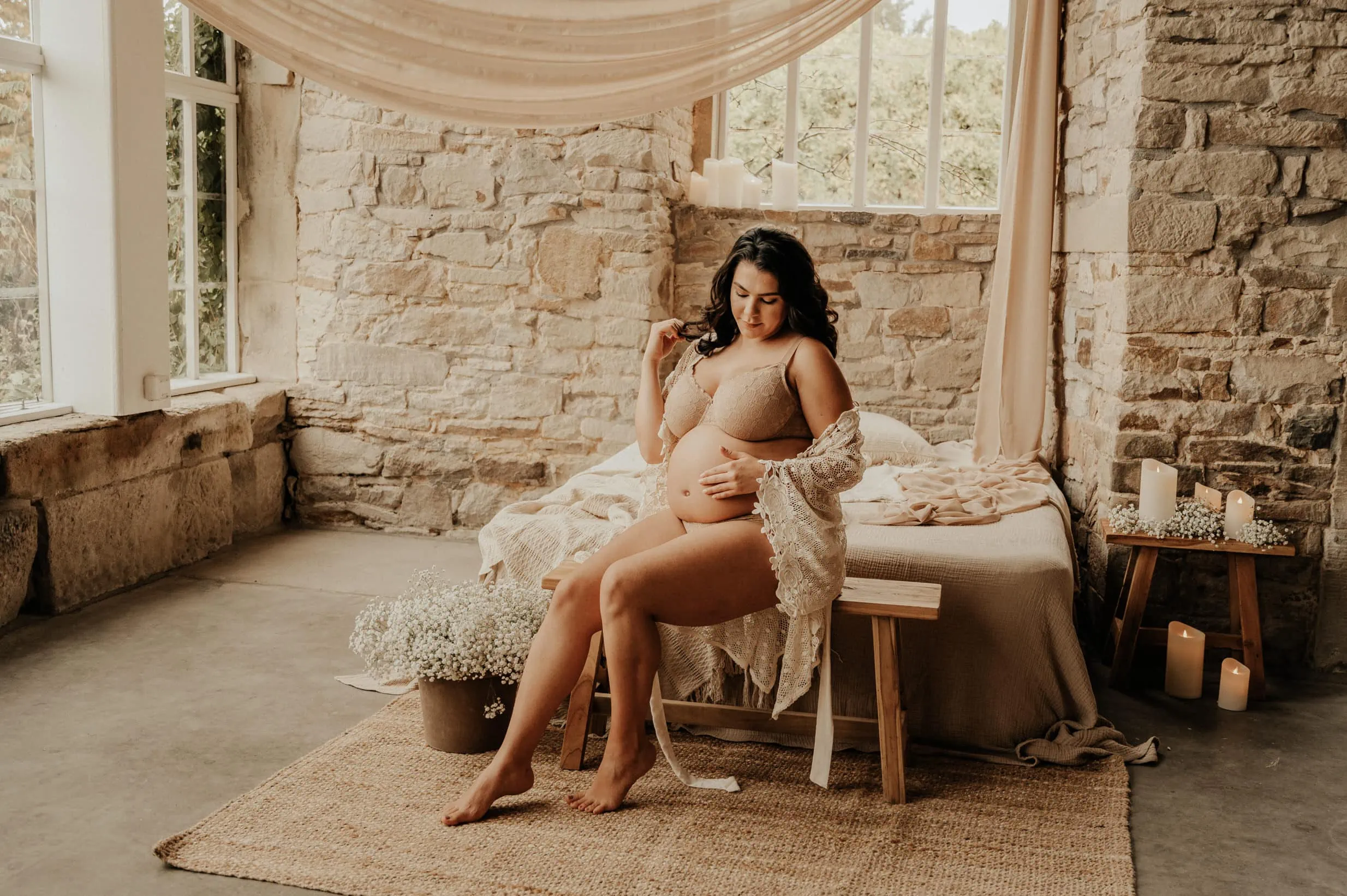 Boudoir Shooting Hamburg, Boudoir Shooting Bremen, Boudoir Shooting Hannover, Boudoir-Shooting, Boudoir-Shooting Hamburg, Boudoir-Shooting Bremen, Boudoir-Shooting Hannover, Boudoir Shooting in der Nähe, Boudoir Fotoshooting Hamburg, Boudoir-Fotoshooting Hamburg, Boudoir-Fotoshooting, Boudoir Fotografie Hamburg, Boudoir Fotografin Hamburg, Boudoir Fotos, Boudoir Fotos Hamburg, Boudoir Fotos Hannover, Boudoir-Fotos, Boudoir-Fotos Hamburg, Boudoirfotos, Boudoirfotos Hamburg, Boudoirfotos Bremen, Selbstliebe Hannover, Boudoirworkshop, Sinnliche Fotos Babybauchshooting Hamburg, Sinnliche Fotos Babybauchshooting Bremen, Sinnliche Fotos Babybauchshooting Hannover