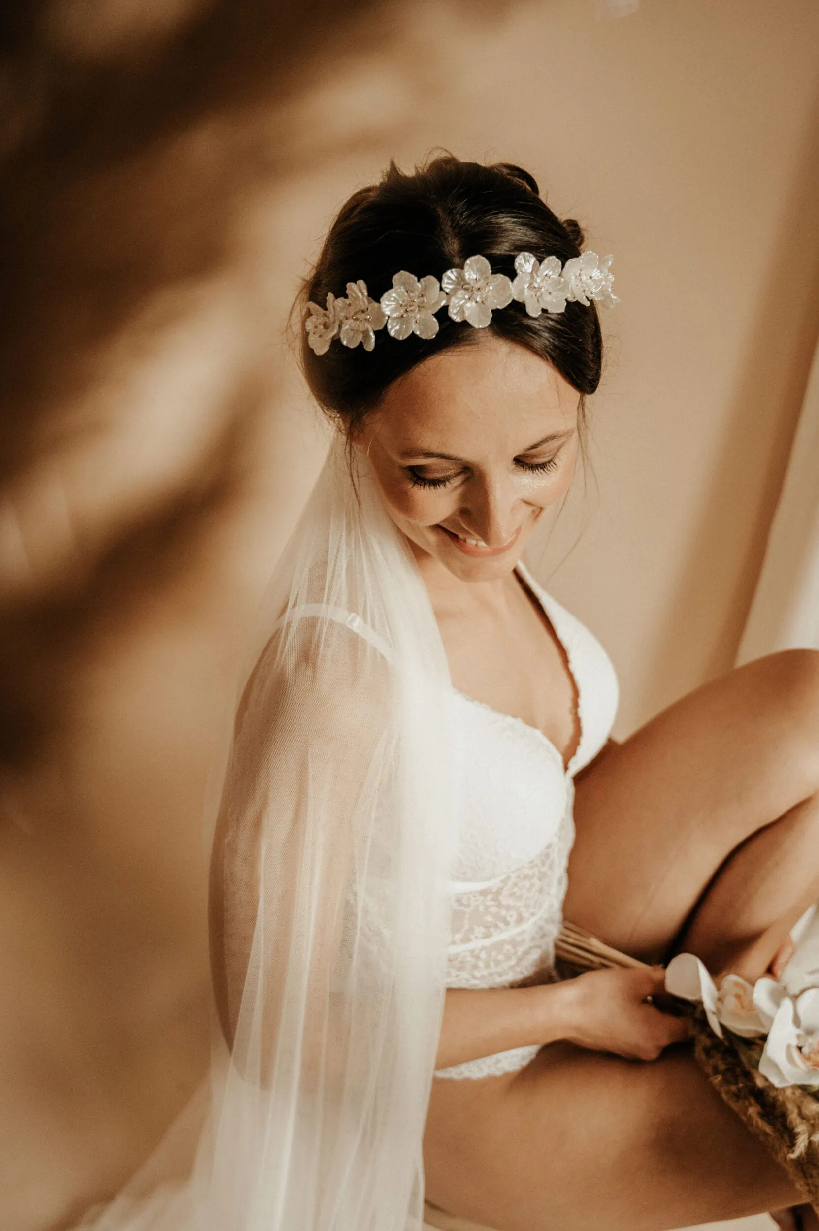Boudoir Shooting Hamburg, Boudoir Shooting Bremen, Boudoir Shooting Hannover, Boudoir-Shooting, Boudoir-Shooting Hamburg, Boudoir-Shooting Bremen, Boudoir-Shooting Hannover, Boudoir Shooting in der Nähe, Boudoir Fotoshooting Hamburg, Boudoir-Fotoshooting Hamburg, Boudoir-Fotoshooting, Boudoir Fotografie Hamburg, Boudoir Fotografin Hamburg, Boudoir Fotos, Boudoir Fotos Hamburg, Boudoir Fotos Hannover, Boudoir-Fotos, Boudoir-Fotos Hamburg, Boudoirfotos, Boudoirfotos Hamburg, Boudoirfotos Bremen, Selbstliebe Hannover, Sinnliche Fotos
