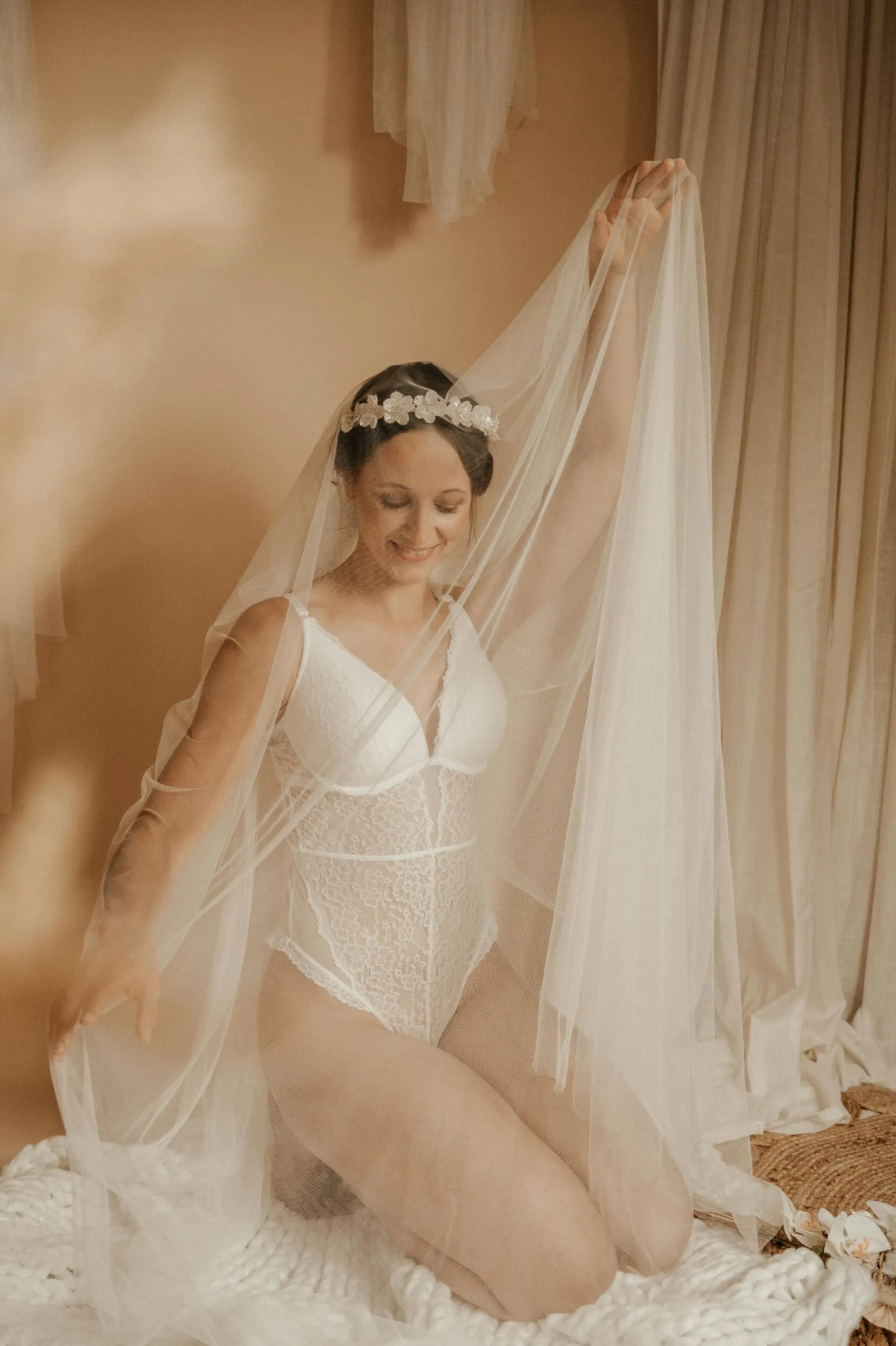 Boudoir Shooting Hamburg, Boudoir Shooting Bremen, Boudoir Shooting Hannover, Boudoir-Shooting, Boudoir-Shooting Hamburg, Boudoir-Shooting Bremen, Boudoir-Shooting Hannover, Boudoir Shooting in der Nähe, Boudoir Fotoshooting Hamburg, Boudoir-Fotoshooting Hamburg, Boudoir-Fotoshooting, Boudoir Fotografie Hamburg, Boudoir Fotografin Hamburg, Boudoir Fotos, Boudoir Fotos Hamburg, Boudoir Fotos Hannover, Boudoir-Fotos, Boudoir-Fotos Hamburg, Boudoirfotos, Boudoirfotos Hamburg, Boudoirfotos Bremen, Selbstliebe Hannover, Sinnliche Fotos