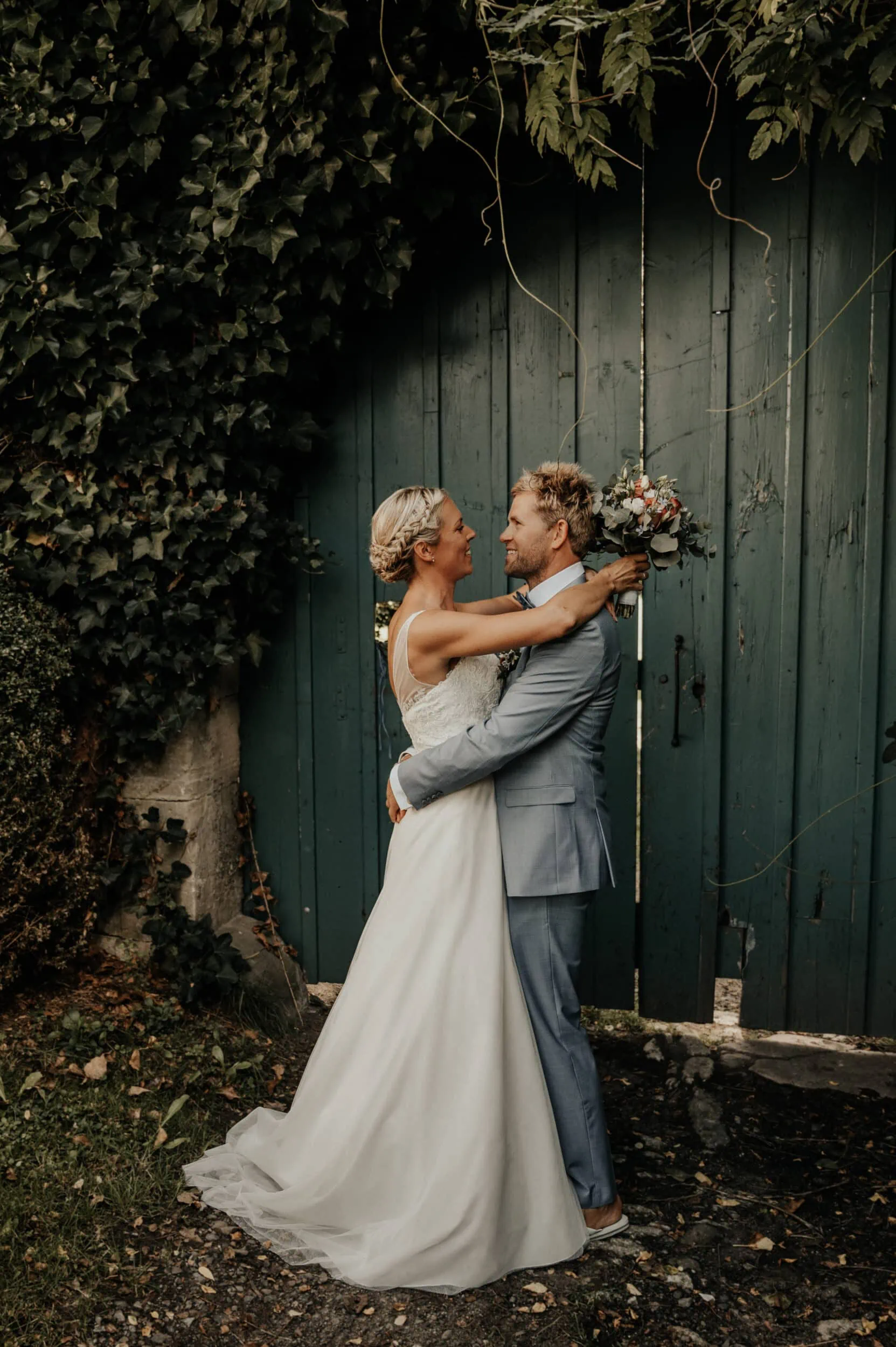Fotograf Hochzeit Hamburg, Fotograf Hochzeit Bremen, Fotograf Hochzeit Hannover, Hochzeitsfotografie Hamburg, Hochzeitsfotografie Bremen, Hochzeitsfotografie Hannover, Hochzeitsfotografie Wolfsburg, Hochzeitfotografin Hamburg, Hochzeitfotografin Bremen, Hochzeitfotografin Hannover, Hochzeitfotografin Wolfsburg, Hochzeitfotograf Hamburg, Hochzeitfotograf Bremen, Hochzeitsfotografie in der Nähe, Hochzeitsfotograf in der Nähe, Hochzeitfotos, Fotoshooting Hochzeit