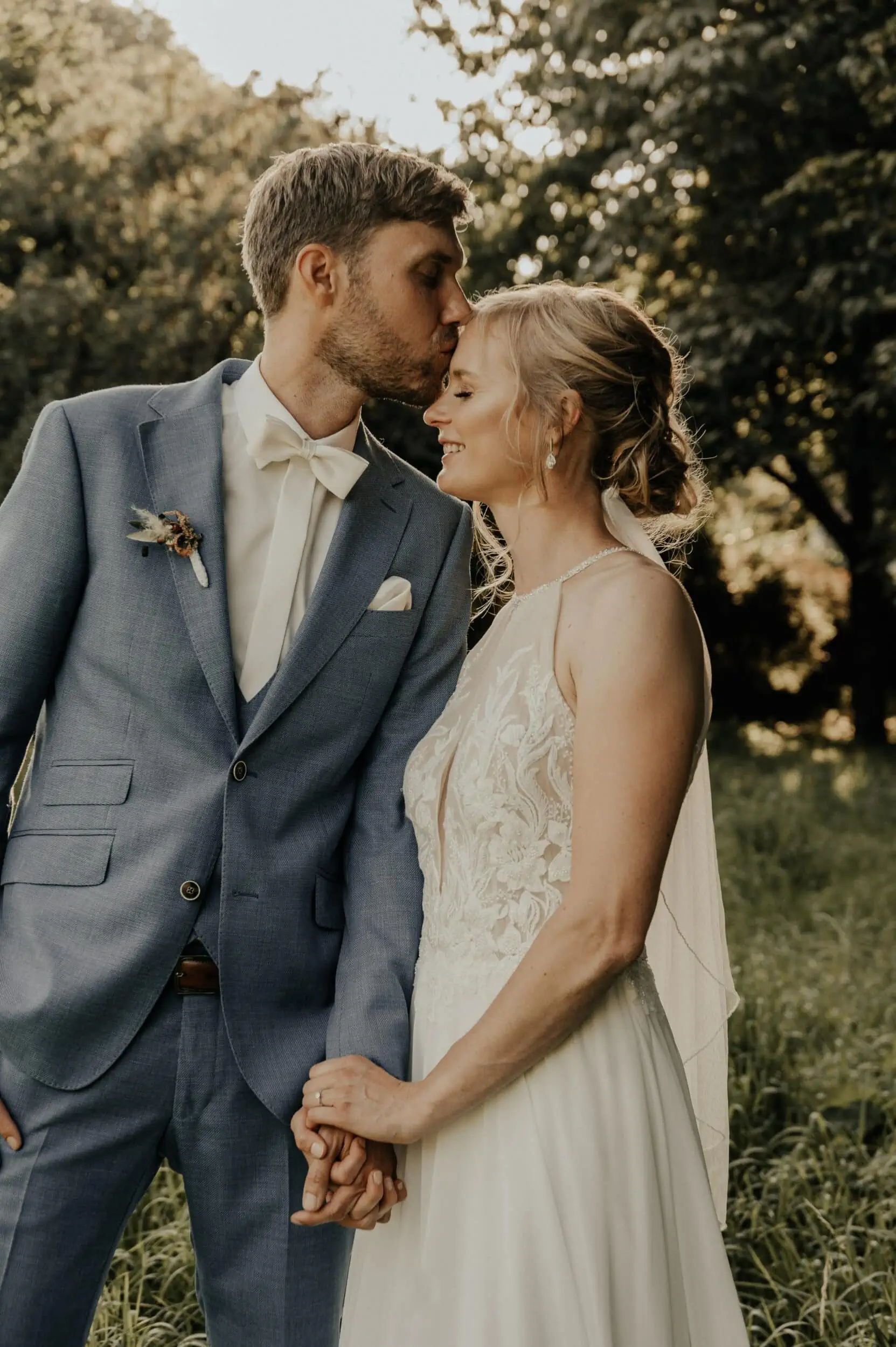 Fotograf Hochzeit Hamburg, Fotograf Hochzeit Bremen, Fotograf Hochzeit Hannover, Hochzeitsfotografie Hamburg, Hochzeitsfotografie Bremen, Hochzeitsfotografie Hannover, Hochzeitsfotografie Wolfsburg, Hochzeitfotografin Hamburg, Hochzeitfotografin Bremen, Hochzeitfotografin Hannover, Hochzeitfotografin Wolfsburg, Hochzeitfotograf Hamburg, Hochzeitfotograf Bremen, Hochzeitsfotografie in der Nähe, Hochzeitsfotograf in der Nähe, Hochzeitfotos, Fotoshooting Hochzeit
